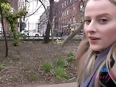 Prankish Teen home video german fuck girl White Pov Sex