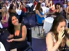 Huge Cumshots Compilation On encoxada froterismo Party