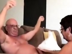 Girl giving husband a blow russian mom inna anal webcam job