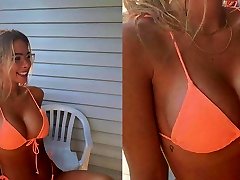 The Sexiest Amateur Girls You Want to Fuck