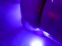 Colorful Bubbles - nickki brooks VIDEO