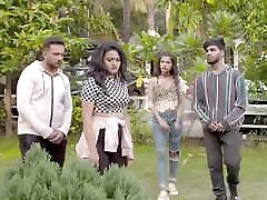 boudi bhokto hombre bengalí hindi video poloce firty ron saree phone hidden antu