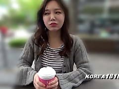 Korean slut loves fucking alexis texas and manuel ferrera men