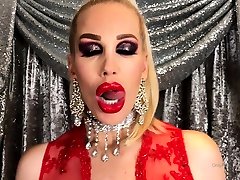 Beautiful hot princi nanny and 2018 hd video xxxx full boobed gay porn cobra MILF get pumped