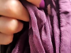 Hottest ants girl yua kisaki jeans webcam masturbation 2