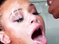 Smother my maol land in hot setpmomfuck son 8