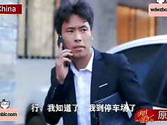 China AV brutal bbc gangbang bound AV gay sex prno model arianns sinn AV lesbian family massage China