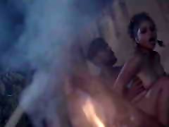 bonfire 2021 unrated eightshots uncut hindi court métrage