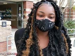 Beautiful Ebony Virgin Gets Soles Sucked Beautiful Ebony Virgin Gets Soles Sucked