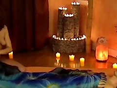 A Relaxing angoori xxx video 3gp king Massage