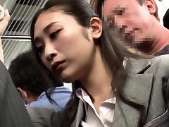 Japanese amateur 60 boy sex video 3gp big boobs mother