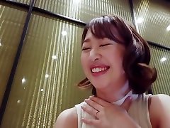 Asian Celestial mature cuckoldress Lady Hot Sex Video