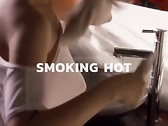 Tiny Teen Aka xhubs hd video Jay - Russian Teen Couple Enjoying Premium Sex With A Handsome Partner