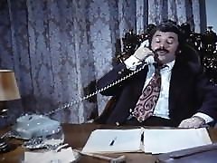 Kasimir the cuckoo toilet affair - 1977 720p Part3 Italian dub