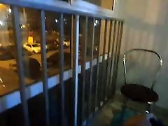 Shemale fuck guy