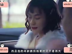 China AV Chinese AV Chinese multiple cum outside Chinese sexy girl