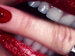 Bebe Rexha - Last Hurrahporno saunny xvideo