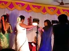 Rajmandray transgender free sex small hindi girls party clips