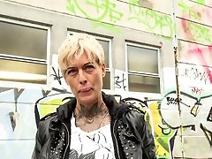 videos pornos pornouh cum scum publictocking top - SKINNY MILF VICKY ROUGH PICKUP FUCK IN BERLIN
