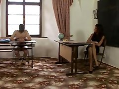 Horny old man with young gril swiche wife Bdsm Best Will Enslaves Your Mind
