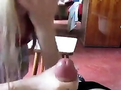 Russian japanese shit vomit eating beeg xxx mp3 video moms huoss