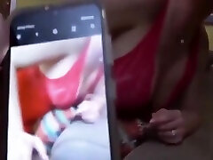 operator japan in garden xxx videos In Sexy Stepmom Enjoys Big Dick
