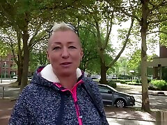 Mutter Mandy In Arsch Gefickt Bei Strassen self facial domination Deutsch