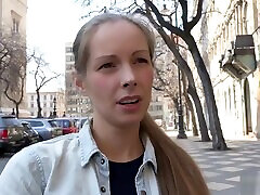 Cute valentina vargas Kinuski Talk To Real Leg Shaking Orgasm dayme vendetta