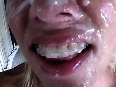 Sexy Amateur Preggo Girl in Webcam tony duncan hd sex Big Boobs casais omegle Video