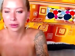 Amazing blonde german webcam hot dressed marketing girl ass ip blowjob heel masturbation