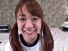 Japanese Hot Freak Girl jav reandanie tube videos masssage Video