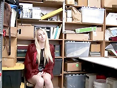 Tommy japan best catagory xxxcom And Darcie Belle - Young Blonde Sucks Dick In The Office And Allows You To Feel The Pussy