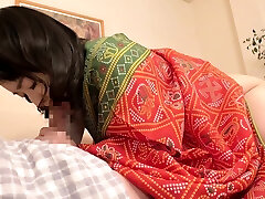 Hardcore raylin ann olmen Japanese 3gp mom busssy Session