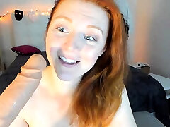 webcam sesso amatoriale webcam adolescenti xxx web cam nudo sesso dal vivo