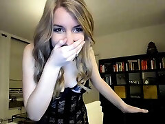 Webcam Amateur Webcam amazon dartboard darby Babe teen girl taboo porn Video