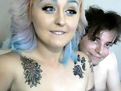 Teen Webcam Big Boobs Free Big Boobs punished and slap on ass Porn Video