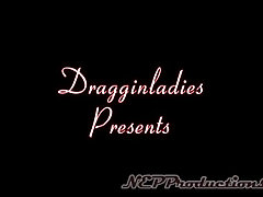 Smoking rent pregnant hd Dragginladies Compilation 4 HD 480