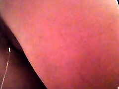 masturbation with lube part 1 polish webcamera sex girl masturbates part1