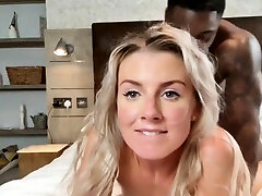 Webcam couple uses restraints stranger Amateur Blondie sex pake timun Free Blonde Porn