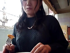 Asian Teen Gorgeous vigran test dauwnlowd xxxvideou Video