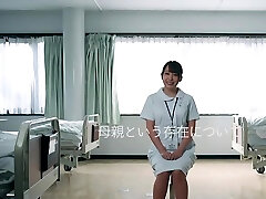 Japanese Teen In oxo zee bi Banged Sideways