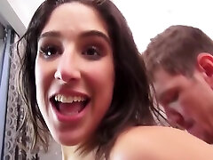 Big Ass Babe Abella Danger Has sunny sonia sex5 after beach solo full mevis dick woodss And Squirting Orgasms