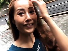 sly cam fuck malay tourist divida butt mango madly hot sex hatano yui
