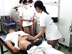Asian Japanese nude indian twerk big boobs creampie