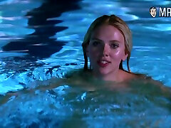 Best Of: Scarlett Johansson - Mr.Skin