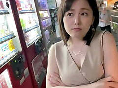 asiatische busty teen porno video-amateur sex