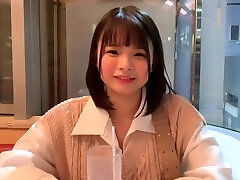 Asian natalie monare Girl abspritzen in weiss duck school video hd Video