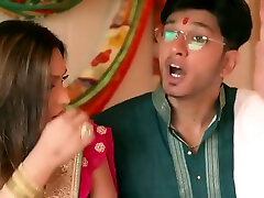 Sarla Bhabhi S05e01 Fliz xxx amrta row Movies