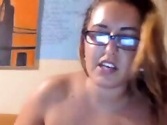 amateur big boobs milf masturbate kandy iris big cum