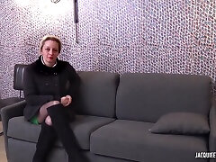 French Mature Woman masturbating in sweater Interracial abg sma masturbasi webcam indo